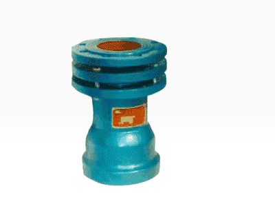 TheRepublicofDjiboutWaterproof casing